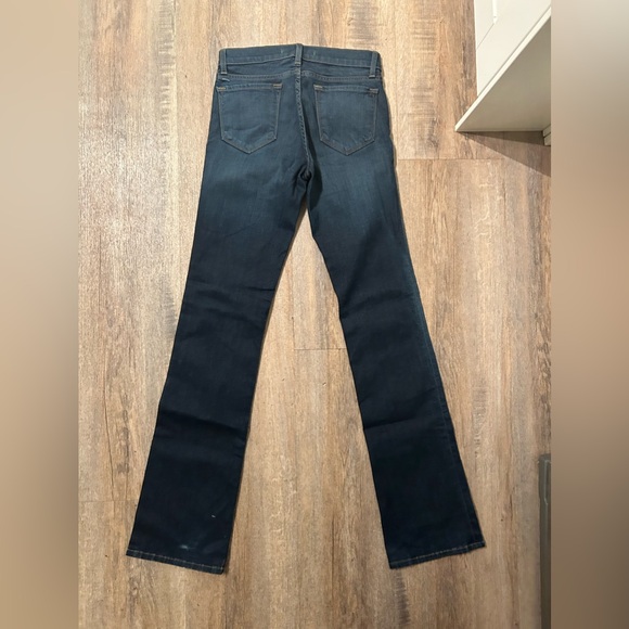 J Brand slim boot denim - Picture 8 of 13